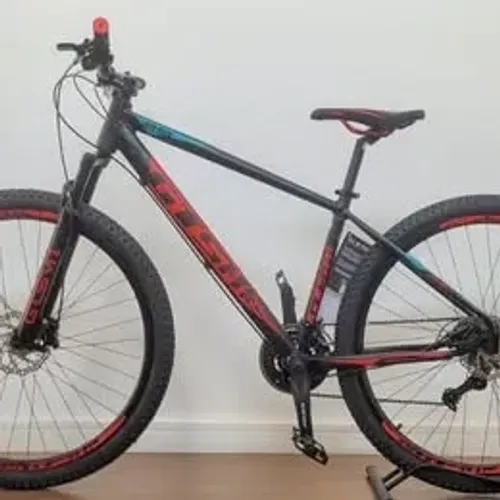 BIKE GTS ARO29 (NOVA)