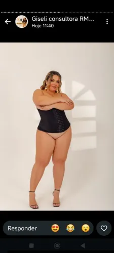 Cinta modeladora