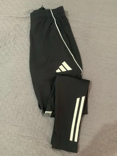 CALÇA ADIDAS AEROREADY