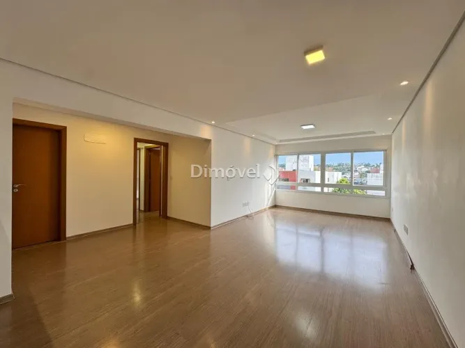 ALUGUEL, APARTAMENTO no Bairro TRISTEZA, PORTO ALEGRE.