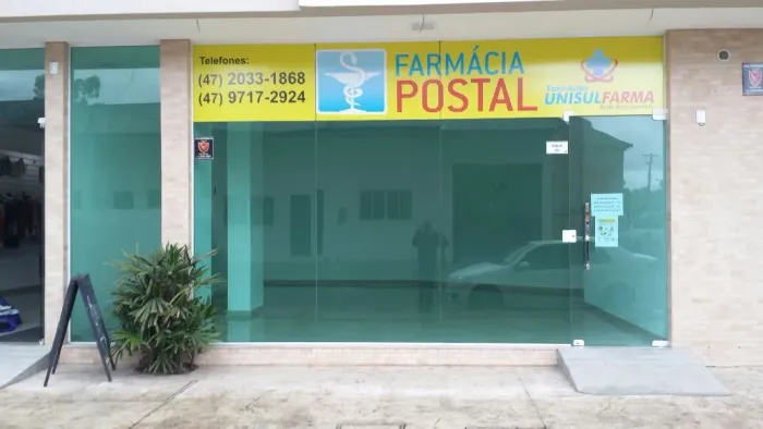 Alugo Sala Comercial 50m², Ótima Localização, Pronta para Uso