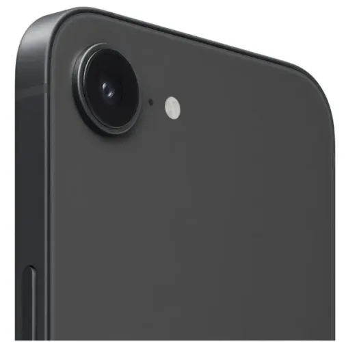 Iphone 17e 256GB