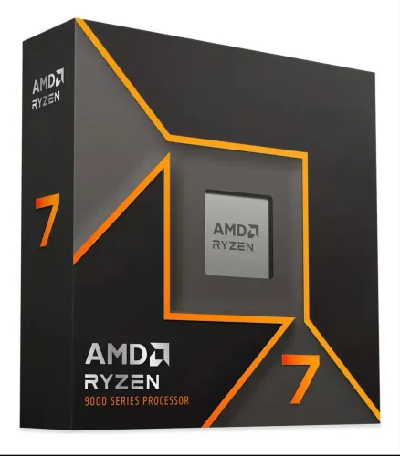 Ryzen 7 9700x USADO