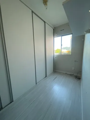 Guarda roupa