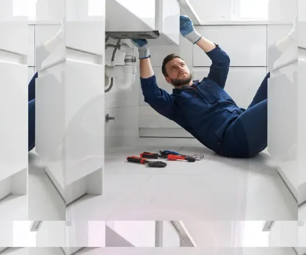 Desentupimento com qualidade em Ceilândia e Samambaia, ágil e seguro!
