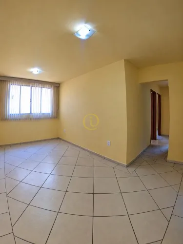 Apartamento para Aluguel no Ouro Preto, BH