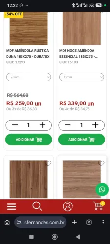 Madeiras tábuas pra prateleira mesas armários etc