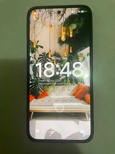 X8 PRO MAX 
