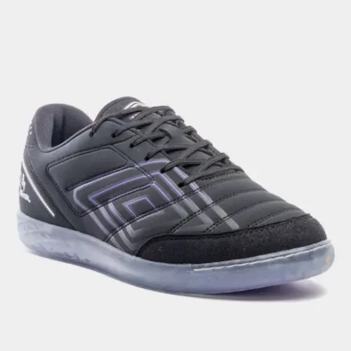 Chuteira de Futsal Umbro - 40