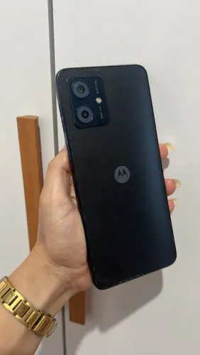 Moto G54 de 128g