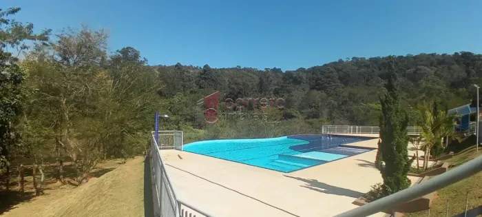 TERRENO PARA VENDA NO CONDOMÍNIO IBI ARAM II - ITUPEVA/SP