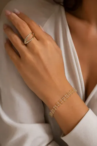 Conjunto Lumière 