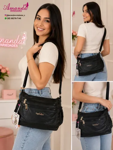Bolsas da Kipling 