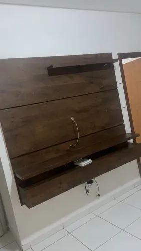 Painel de Tv