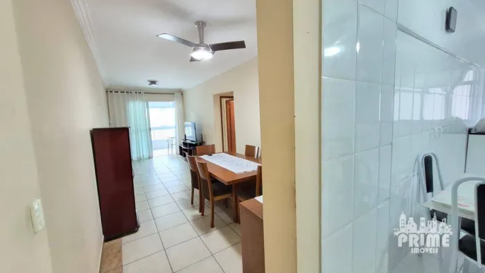 Apartamento com 2 dormitórios, 84 m² - venda por R$ 560.000,00 ou aluguel por R$ 3.800,00/