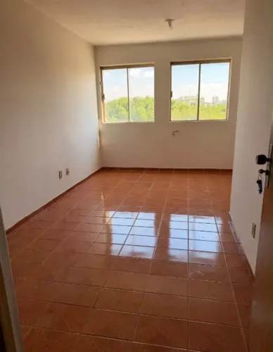 Residencial Ágata