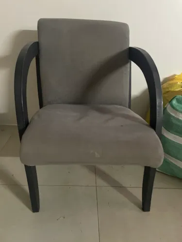 Cadeira