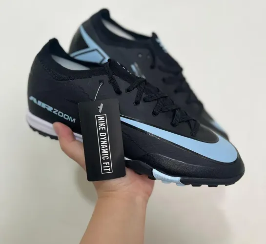 chuteira Nike society 