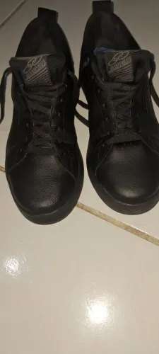 TÊNIS olimpikus original 