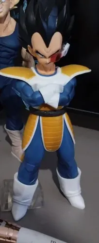 Actions figures diversos
