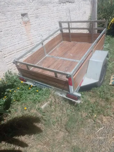 Carretinha