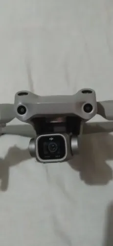 Drone Dji Air 2S RC com tela