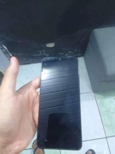 Realme C14