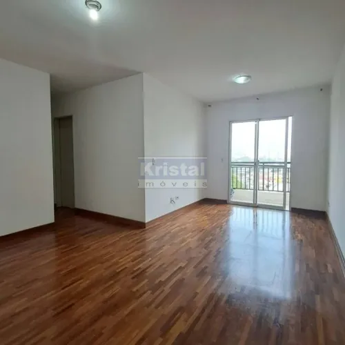 Apartamento com 3 dormitórios, 64 m² - venda por R$ 420.000,00 ou aluguel por R$ 2.764,00/