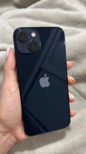 iPhone 13 128gb