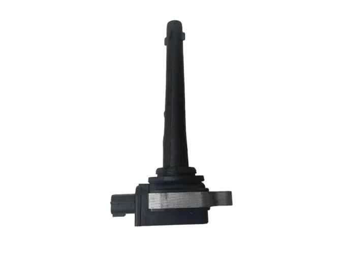 Bobina Ignicao Versa Sentra 2011 2014