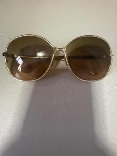 Oculos Tom Ford