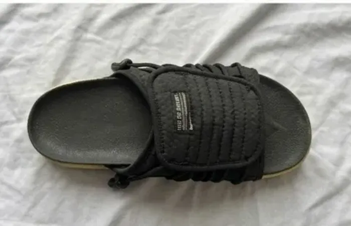 CHINELO ASSUNA ORIGINAL MASCULINO CONFORTÁVEL CASUAL DIA A DIA