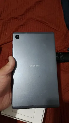 Tablet