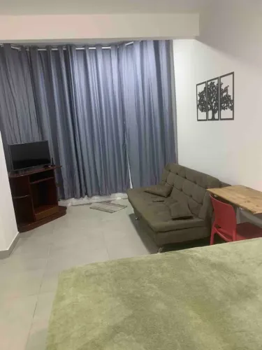 Vendo Kitnet Núcleo Bandeirante - Renda mensal de R$ 2500,00 - Toda Mobiliada no Airbnb