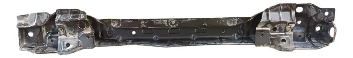 Travessa Inferior Radiador Chevrolet Prisma Onix 2015 2016 2017 2018 2019