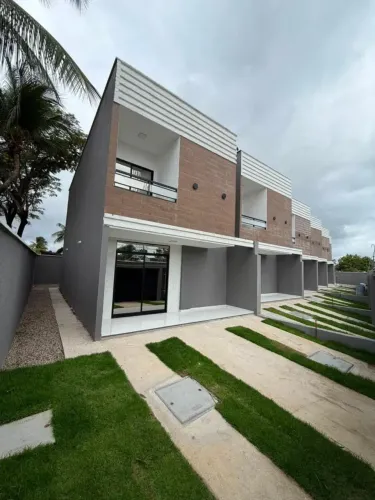 Duplex 4 Suites No Pacheco, 3 Quarteiroes Da Praia, Fino Acabamento . presencie