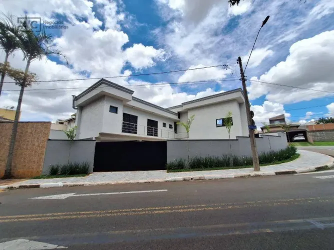 Casa com 3 dormitórios, 220 m² - venda por R$ 1.290.000,00 ou aluguel por R$ 8.253,33/mês