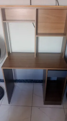 Escrivaninha
