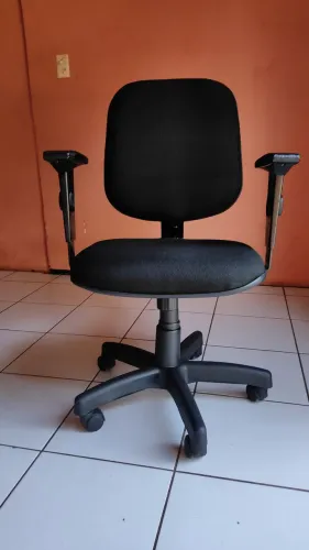 Cadeira escritório diretor