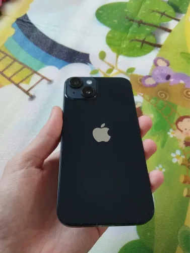 IPHONE 14 128gb - Troco em PC gamer