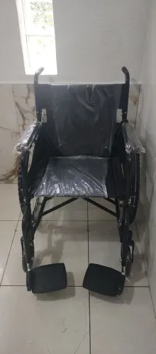 Cadeira de rodas