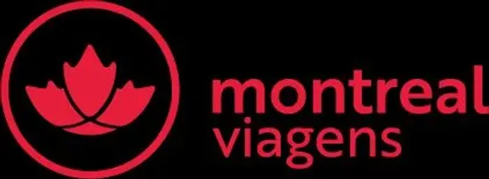 Diárias Clube Montreal 