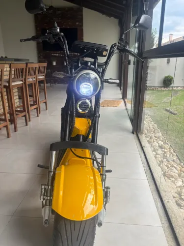 Vendo