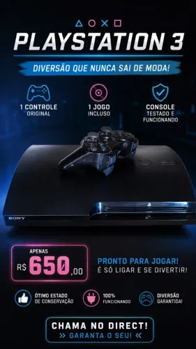 Play3