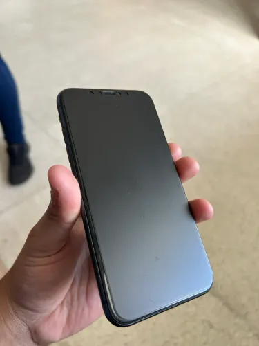 iPhone 11 128gb 