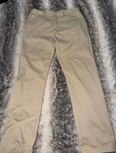Calça Supreme