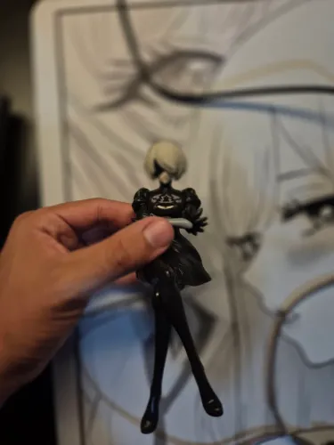Actiom figure 2B