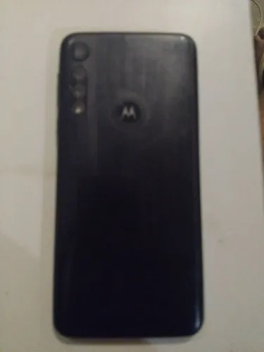 Celular MOTOG8