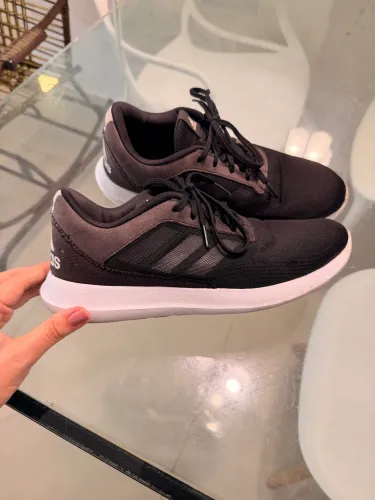 Tênis Adidas Feminino
