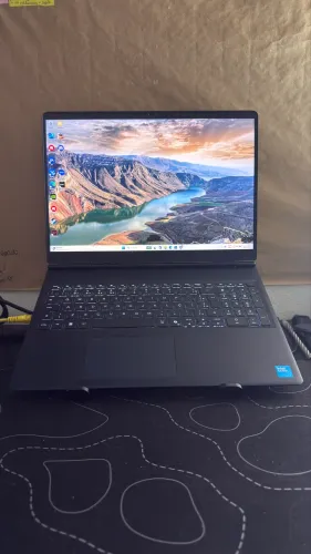 Notebook Dell Alienware Aurora 16